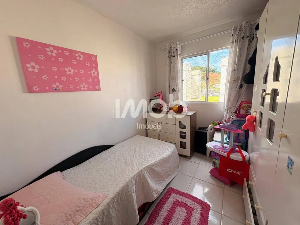 Apartamento, 2 quartos, 42 m² - Foto 8