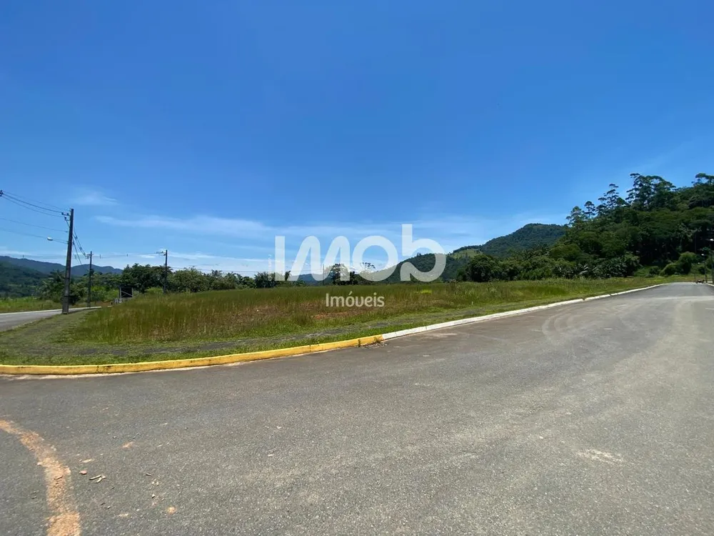 Terreno, 365 m² - Foto 4