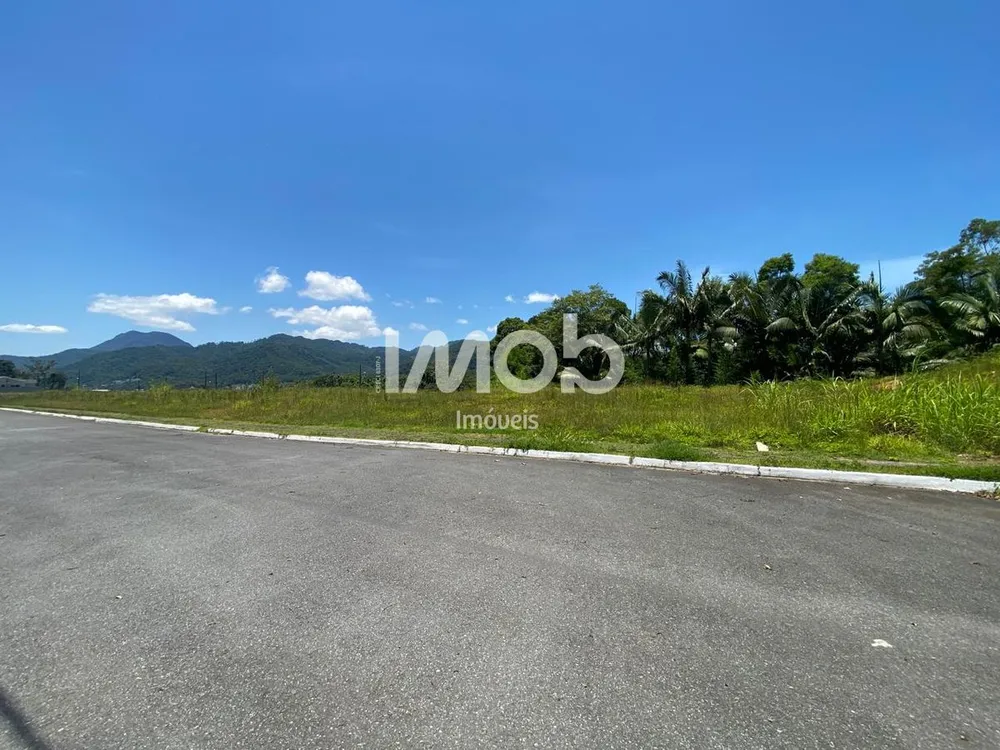 Terreno, 365 m² - Foto 3