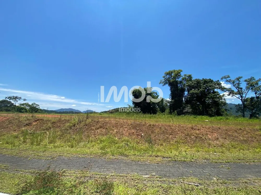 Terreno, 365 m² - Foto 1