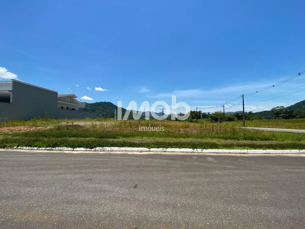Terreno, 365 m² - Foto 5