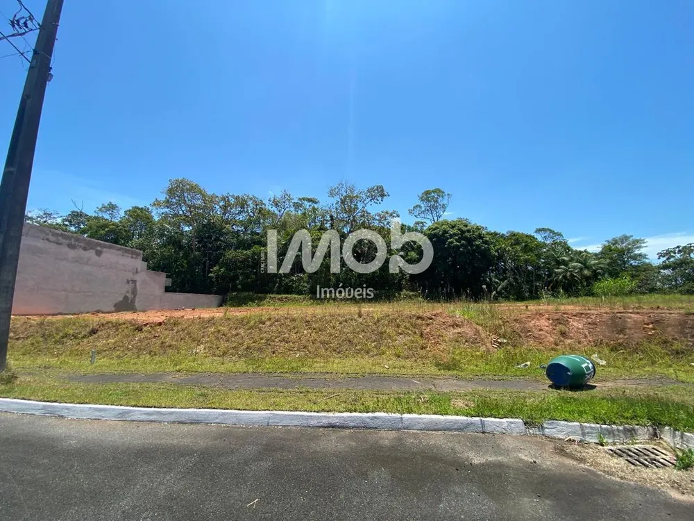 Terreno, 365 m² - Foto 2