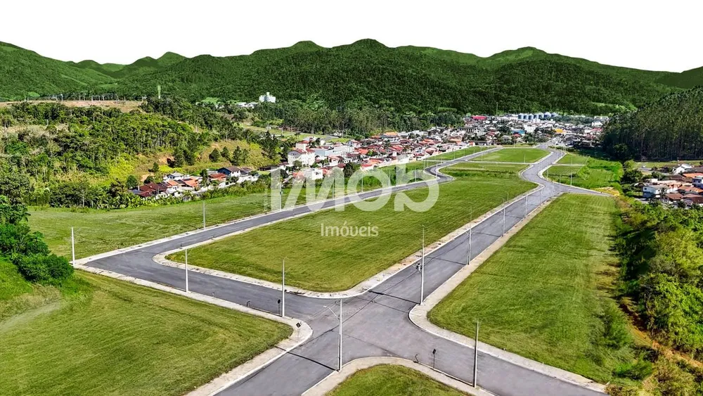 Terreno, 300 m² - Foto 1