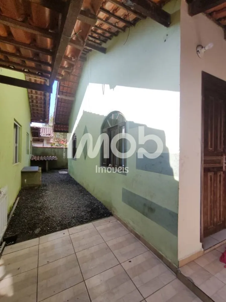 Casa, 4 quartos, 155 m² - Foto 6