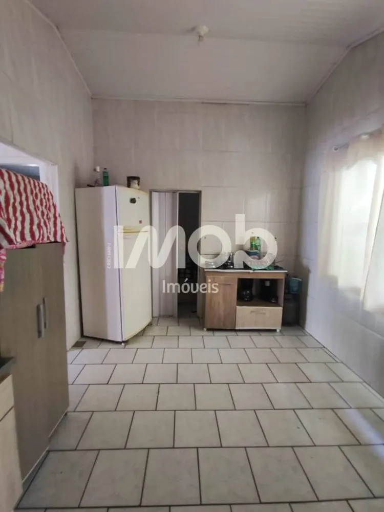 Casa, 4 quartos, 155 m² - Foto 4