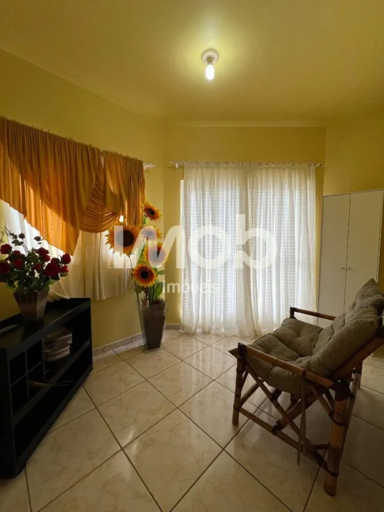 Casa, 3 quartos, 138 m² - Foto 8