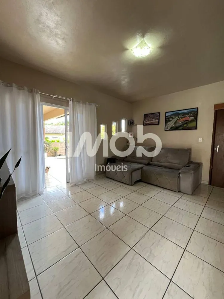 Casa, 3 quartos, 138 m² - Foto 3