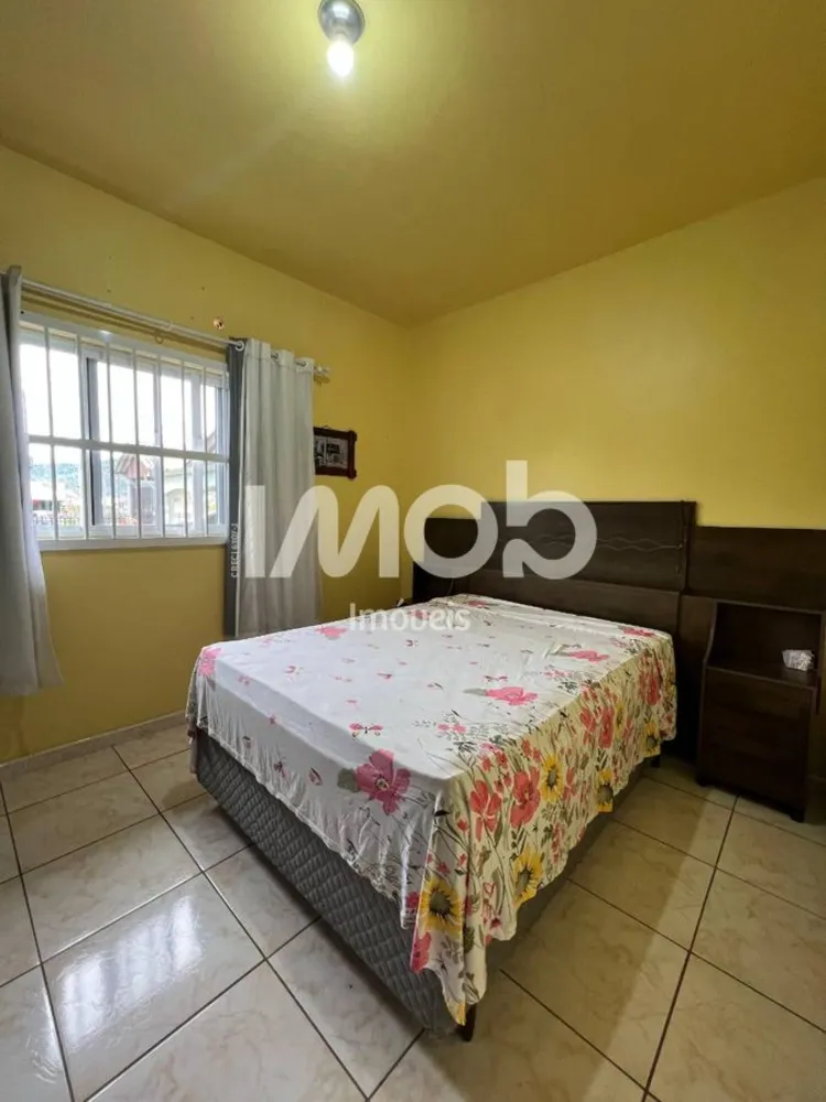 Casa, 3 quartos, 138 m² - Foto 7