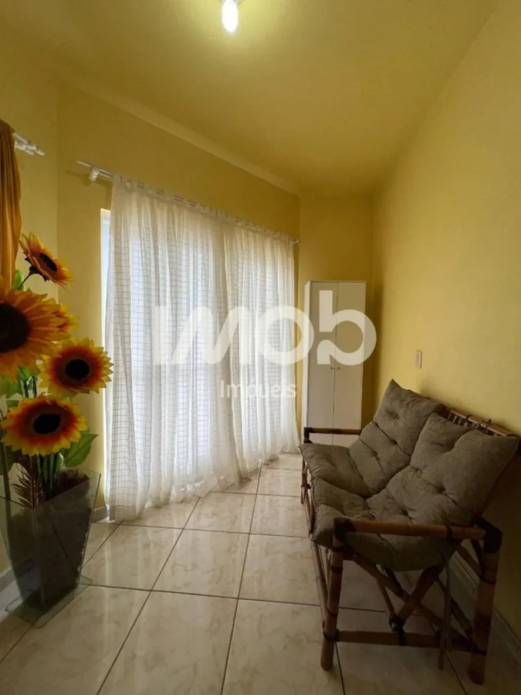 Casa, 3 quartos, 138 m² - Foto 9