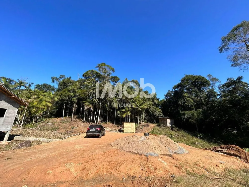 Terreno - Foto 1