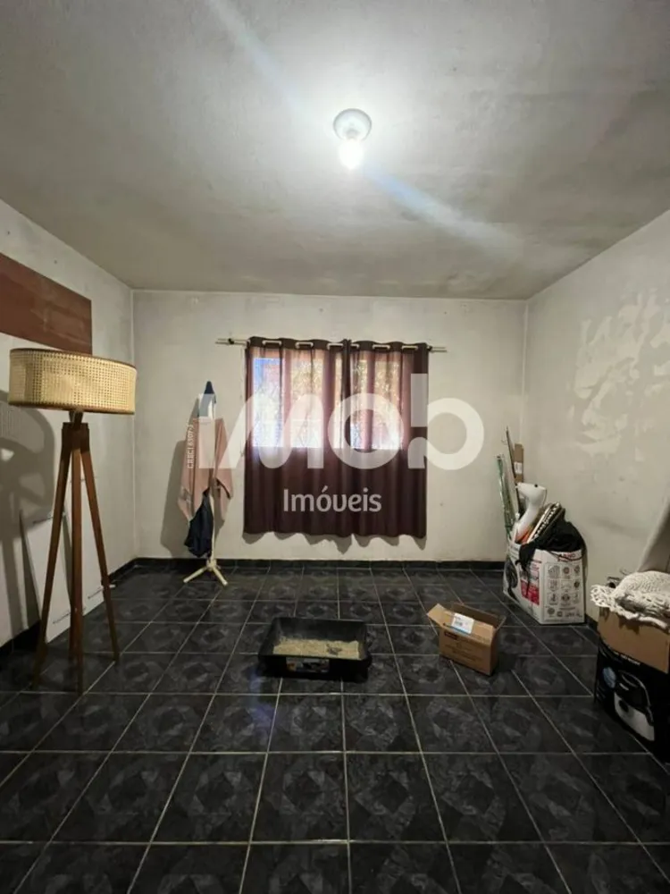 Casa, 3 quartos, 150 m² - Foto 6