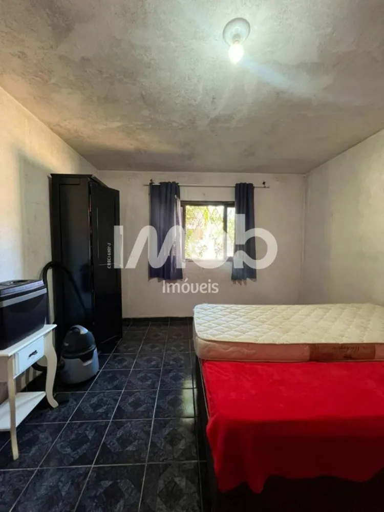 Casa, 3 quartos, 150 m² - Foto 5