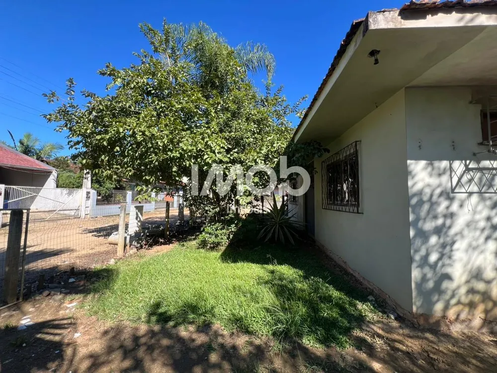 Casa, 3 quartos, 150 m² - Foto 1