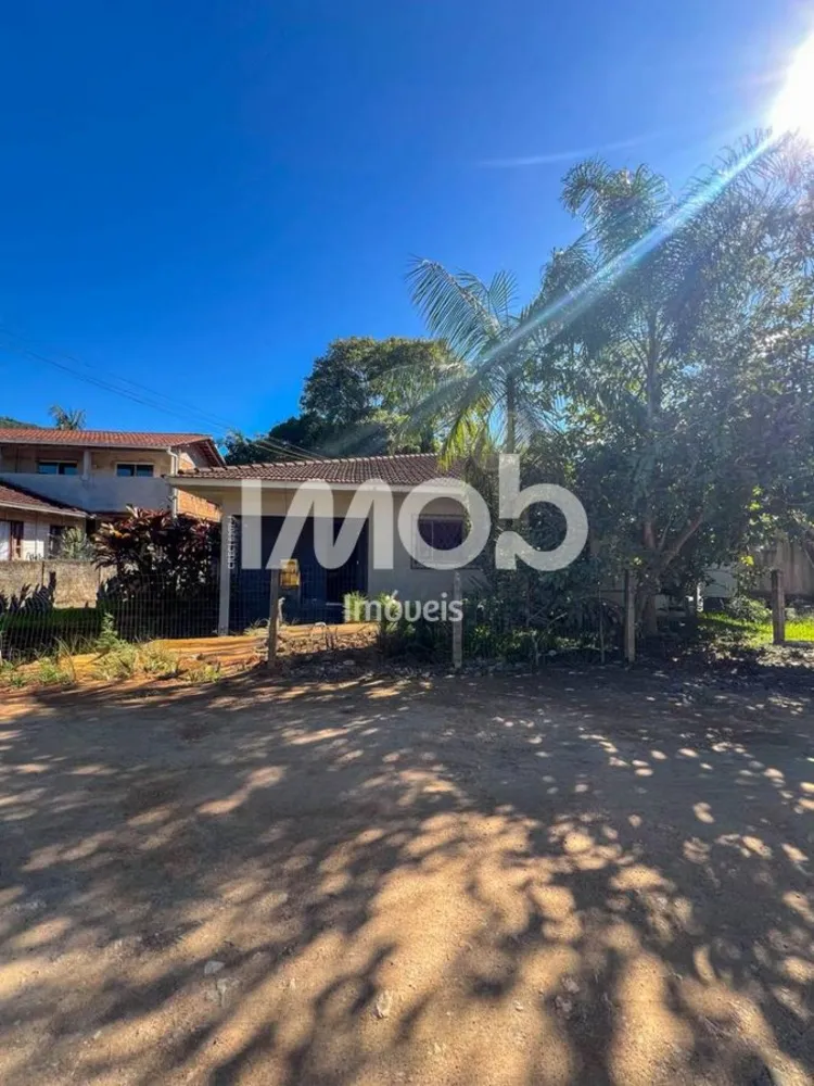 Casa, 3 quartos, 150 m² - Foto 2
