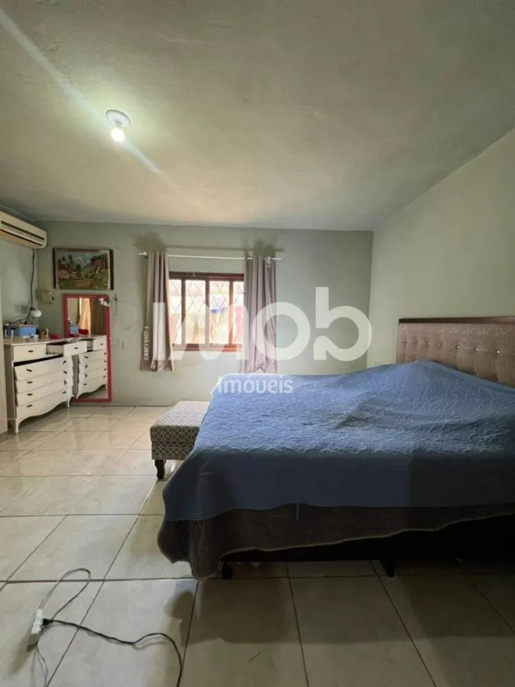 Casa, 3 quartos, 150 m² - Foto 7