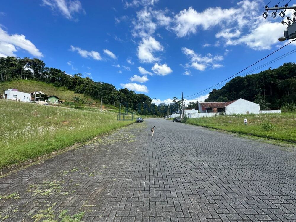 Terreno à venda, 1m² - Foto 2