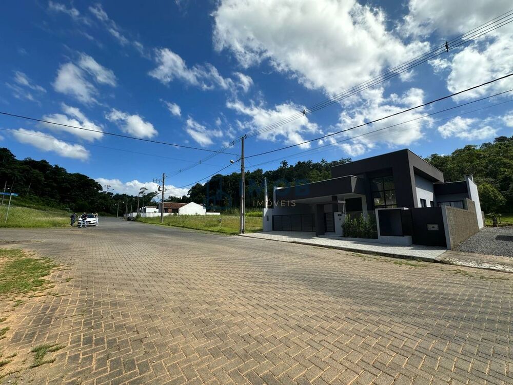 Terreno à venda, 1m² - Foto 3