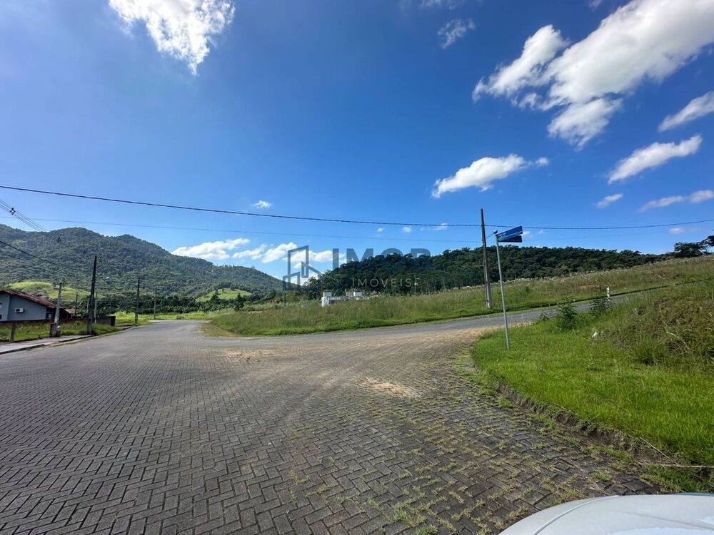 Terreno à venda, 1m² - Foto 1