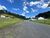 Terreno, 325 m² - Foto 2