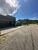 Terreno, 325 m² - Foto 4