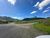 Terreno, 325 m² - Foto 1