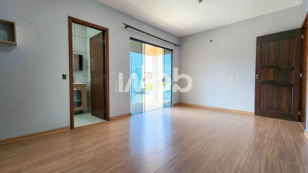Casa, 4 quartos, 160 m² - Foto 4
