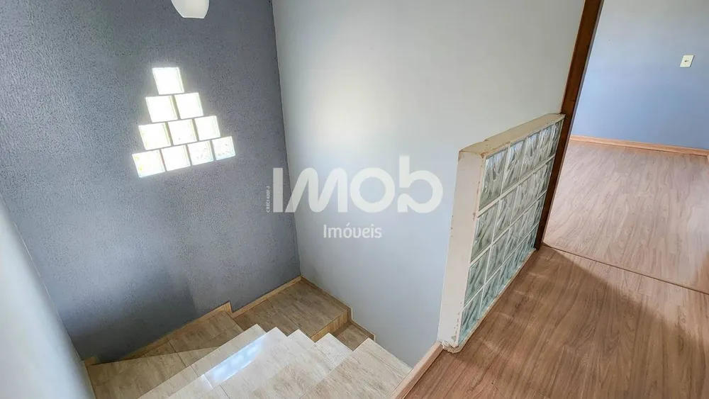 Casa, 4 quartos, 160 m² - Foto 5
