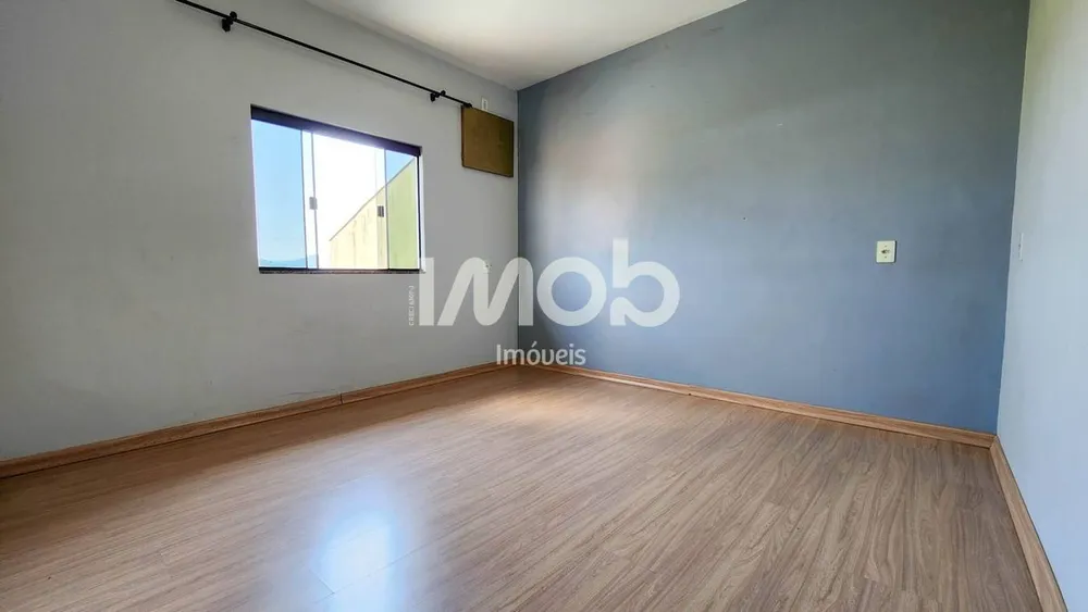 Casa, 4 quartos, 160 m² - Foto 6