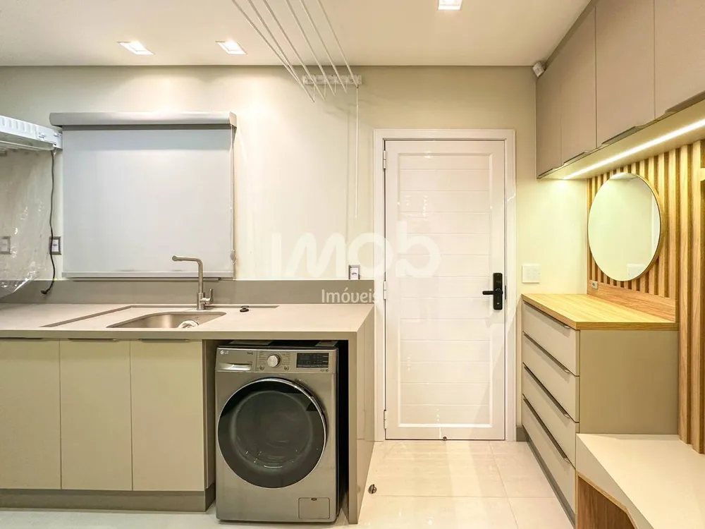 Casa, 3 quartos, 282 m² - Foto 7