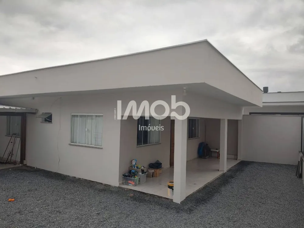 Casa, 3 quartos, 282 m² - Foto 9