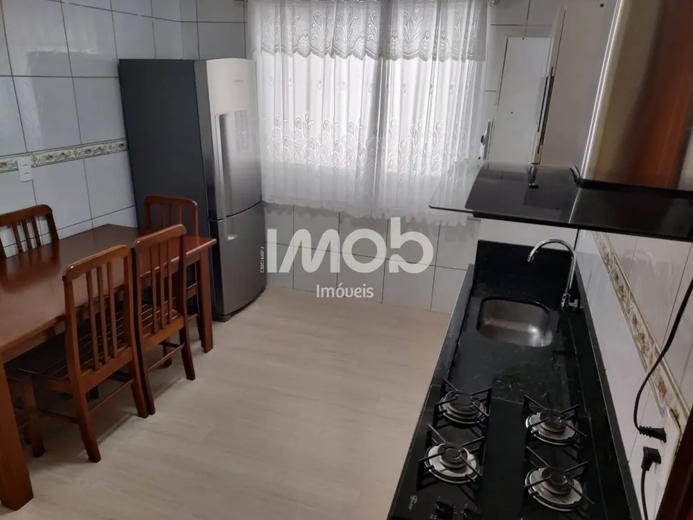 Casa, 3 quartos, 282 m² - Foto 11