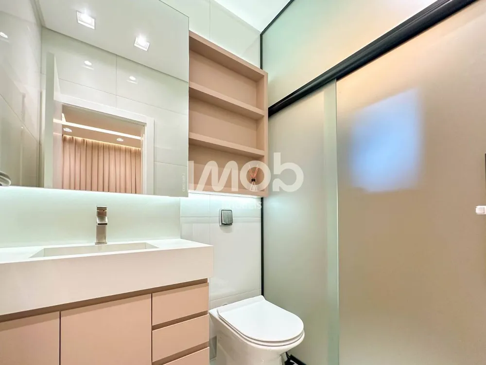 Casa, 3 quartos, 282 m² - Foto 6
