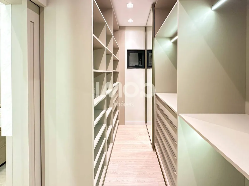 Casa, 3 quartos, 282 m² - Foto 5