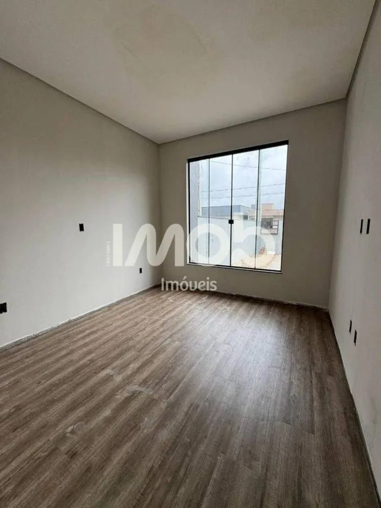 Casa, 2 quartos, 52 m² - Foto 3