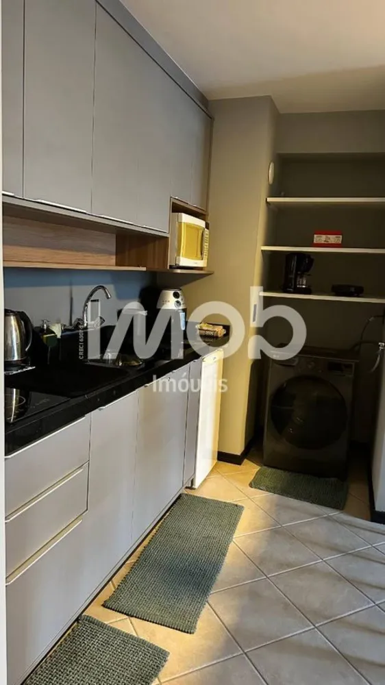 Apartamento, 1 quarto, 67 m² - Foto 7