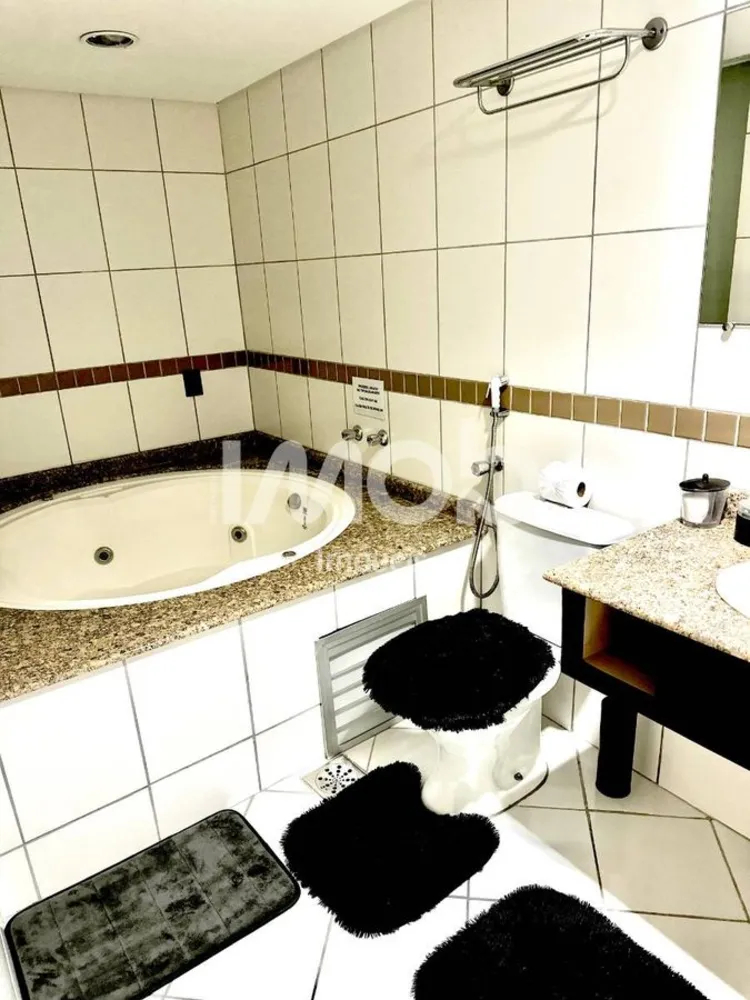 Apartamento, 1 quarto, 67 m² - Foto 10