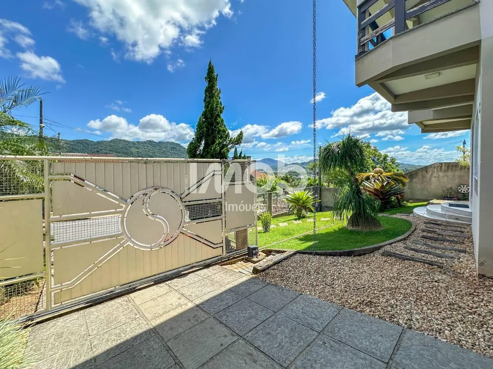 Casa, 3 quartos, 180 m² - Foto 3