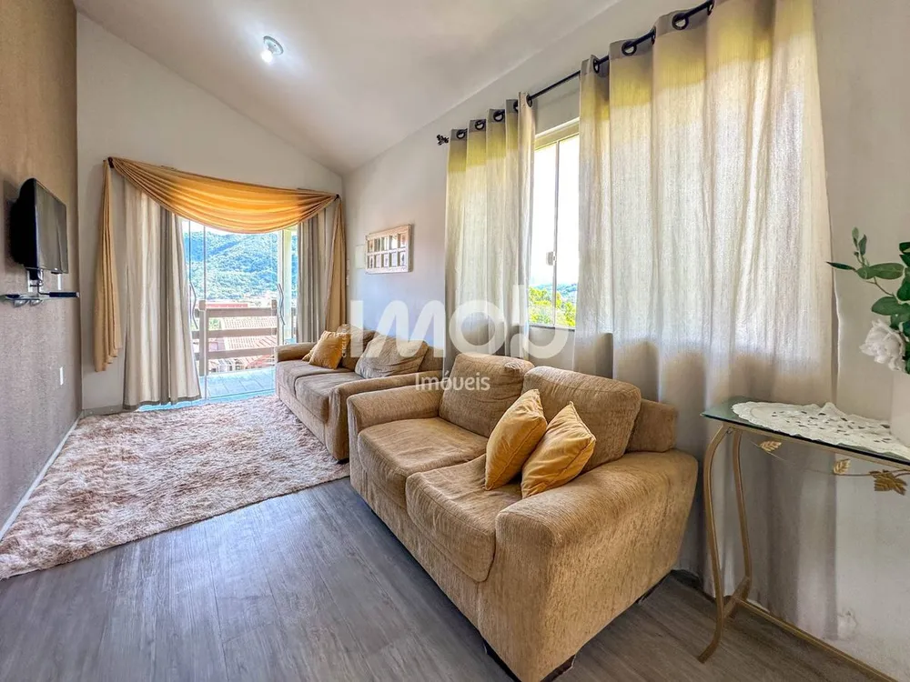 Casa, 3 quartos, 180 m² - Foto 6