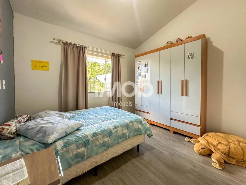 Casa, 3 quartos, 180 m² - Foto 8