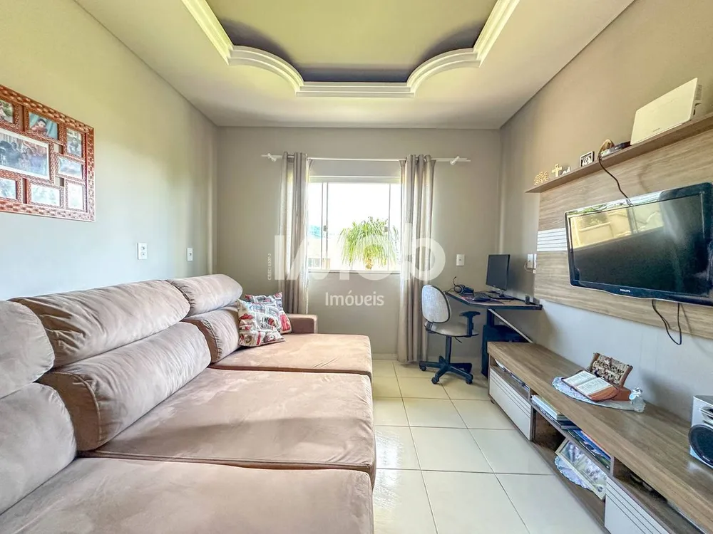 Casa, 3 quartos, 180 m² - Foto 7
