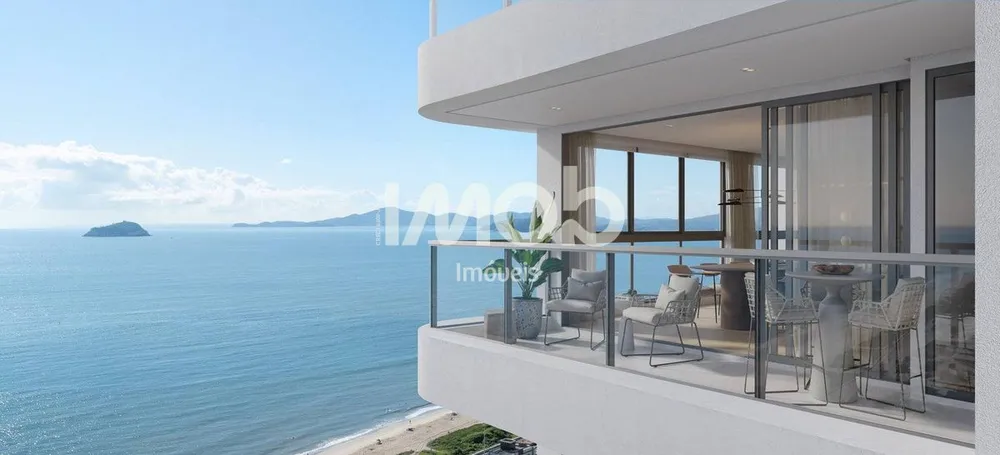 Apartamento, 3 quartos, 142 m² - Foto 6
