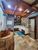 Apartamento, 3 quartos, 243 m² - Foto 3