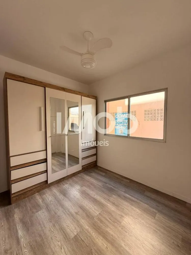 Apartamento, 2 quartos, 61 m² - Foto 4