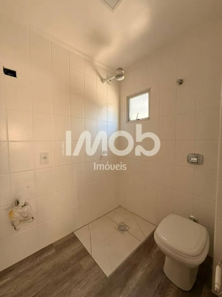 Apartamento, 2 quartos, 61 m² - Foto 6