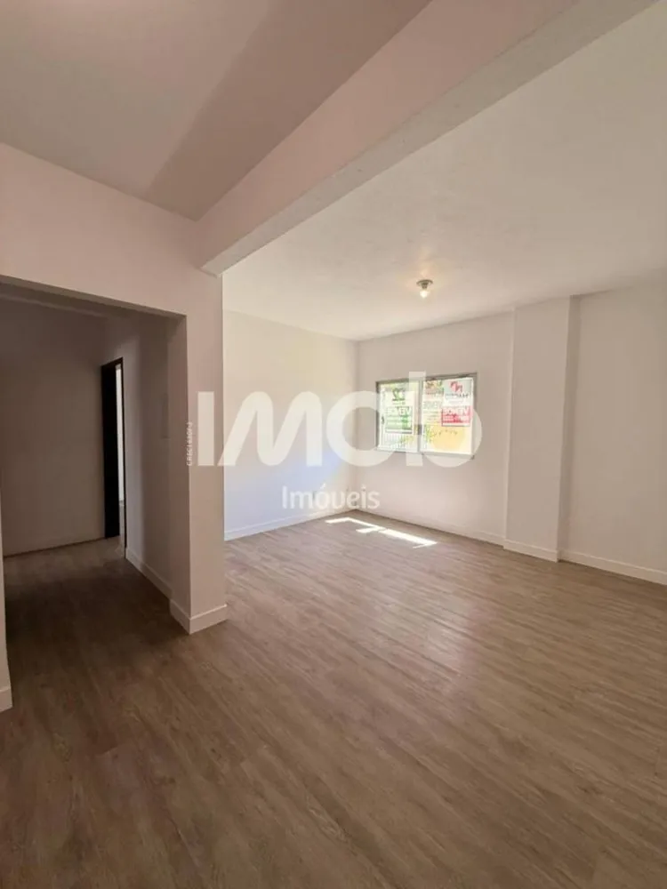 Apartamento, 2 quartos, 61 m² - Foto 3
