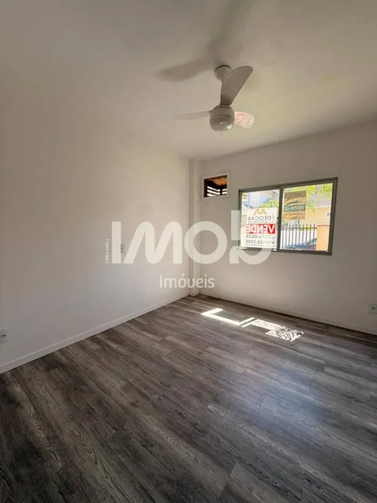 Apartamento, 2 quartos, 61 m² - Foto 5