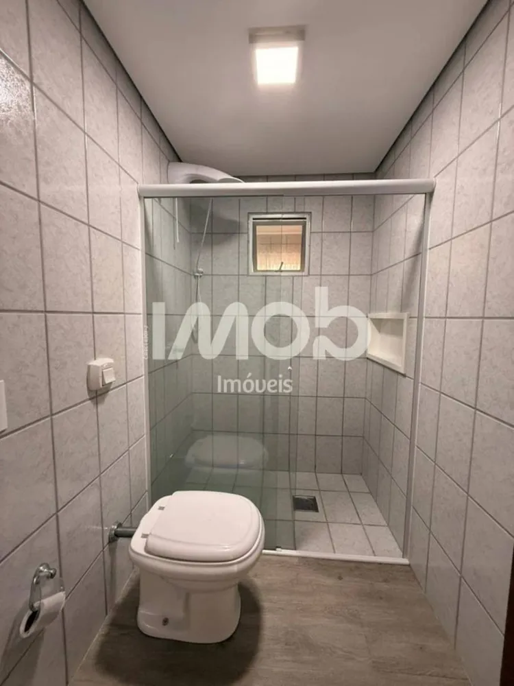 Apartamento, 2 quartos, 61 m² - Foto 7