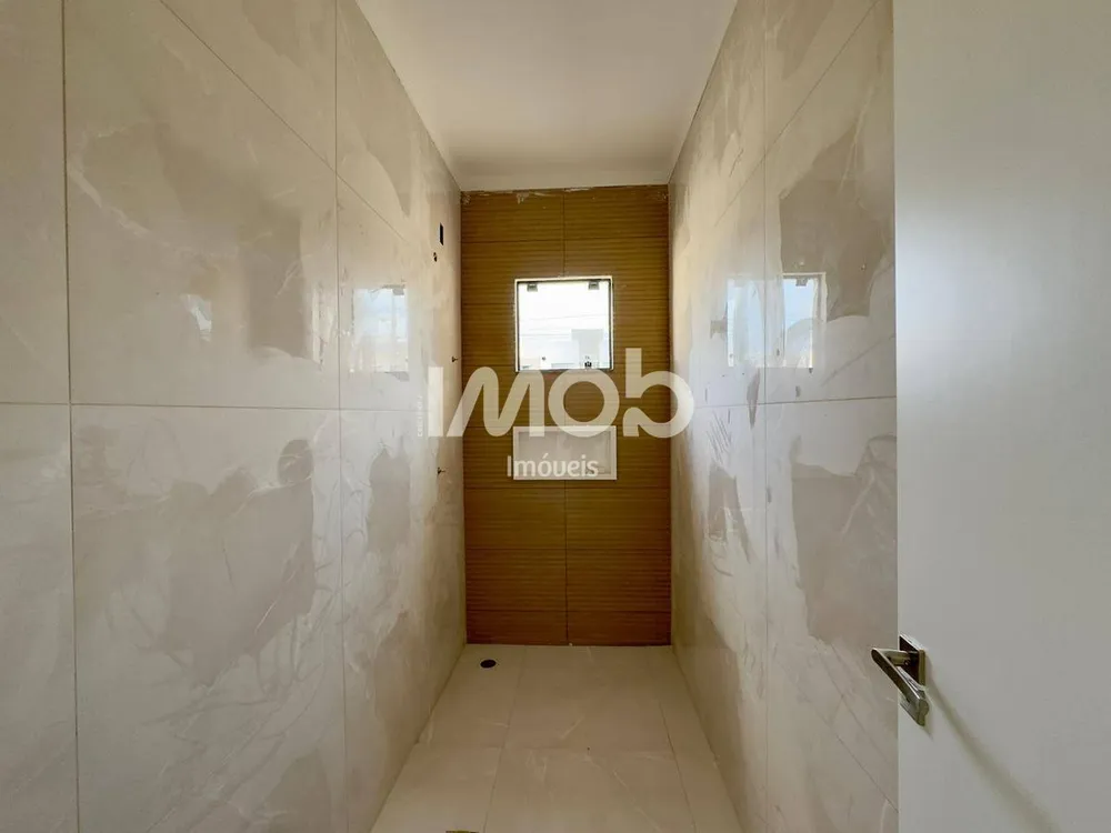 Casa, 3 quartos, 80 m² - Foto 5