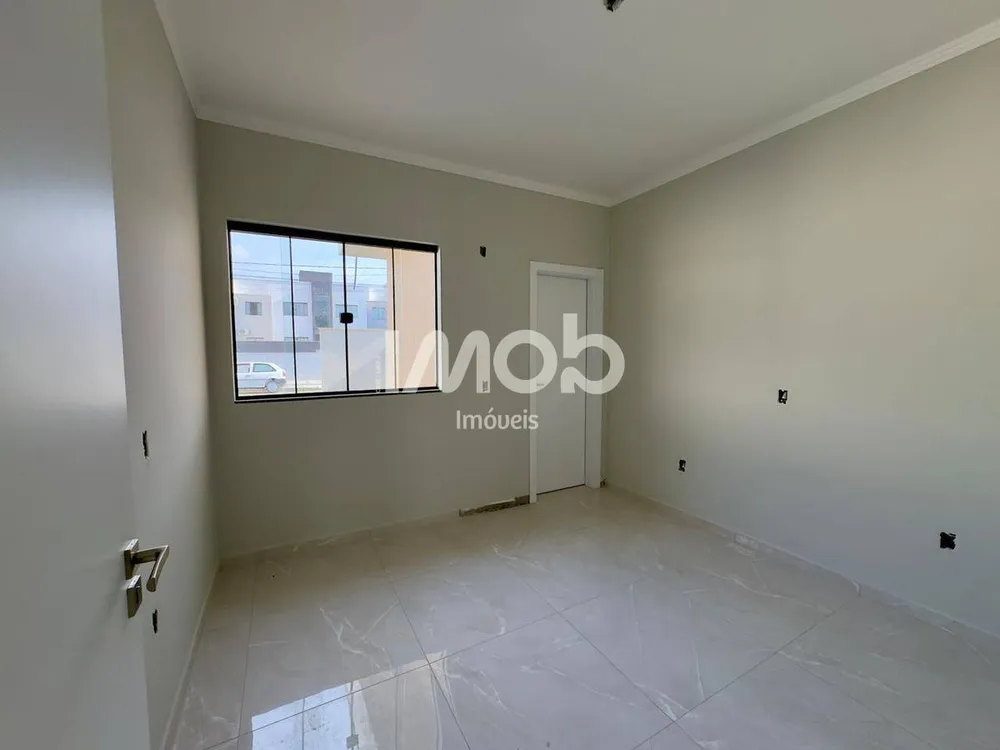 Casa, 3 quartos, 80 m² - Foto 4