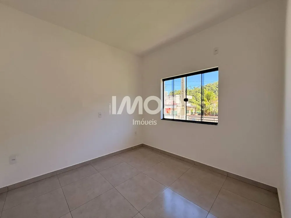 Casa, 1 quarto, 32 m² - Foto 7
